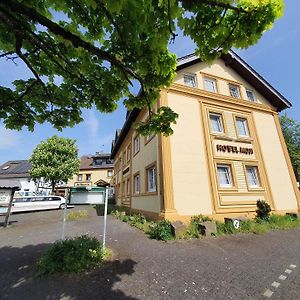 Hotel Landhaus Köln