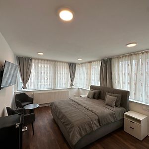 Hotel am Schlossplatz